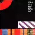 Pink Floyd The Final Cut