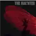 The Haunted Unseen