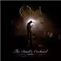 Opeth The Devil's Orchard: Live at Rock Hard Festival 2009