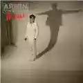 Armin van Buuren Mirage