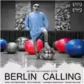 Paul Kalbrenner Berlin Calling