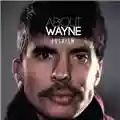 About Wayne Rushism