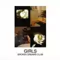 Girls Broken Dreams Club EP