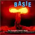 Count Basie The Complete Atomic Basie
