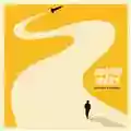 Bruno Mars Doo-Wops & Hooligans