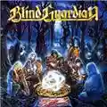 Blind Guardian Somewhere Far Beyond