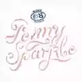 Blonde Redhead Penny Sparkle