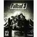 Bethesda Softworks Fallout 3