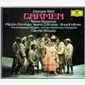 Georges Bizet Carmen