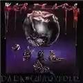 Dark Quarterer War Tears