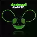 Deadmau5 4x4=12