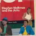 Stephen Malkmus and the Jicks Mirror Traffic