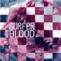 Surfer Blood Astro Coast
