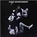 Family Family Entertainment