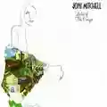Joni Mitchell Ladies Of The Canyon