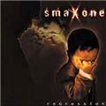 Smaxone Regression