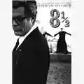 Federico Fellini 8 ½