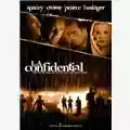 Curtis Hanson L.A. Confidential