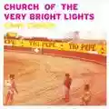 Church Of The Very Bright Lights Gang Crimes