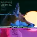 Everything Everything Man Alive