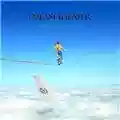Dream Theater A Dramatic Turn Of Events