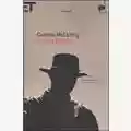 Cormac McCarthy Figlio di Dio