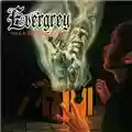 Evergrey The Dark Discovery