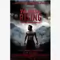 Nicolas Winding Refn Valhalla Rising
