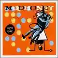 Mudhoney March To Fuzz