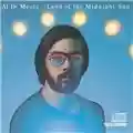 Al Di Meola Land Of The Midnight Sun