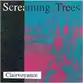 Screaming Trees Clairvoyance