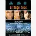 Kathryn Bigelow Strange Days