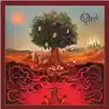 Opeth Heritage