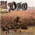 Dio At Donington UK Live : 1983 & 1987