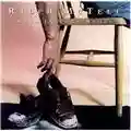 Ralph McTell Sand In Your Shoes