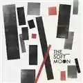 The Soft Moon The Soft Moon
