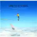 Dream Theater A Dramatic Turn Of Events