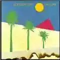 The Cure Boys Don't Cry
