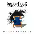 Snoop Dogg Doggumentary