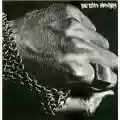Horslips The Táin