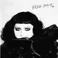 Beth Ditto EP