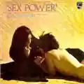 Vangelis Papathanassiou Sex Power