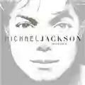 Michael Jackson Invincible