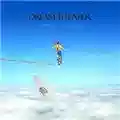 Dream Theater A Dramatic Turn Of Events