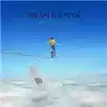 Dream Theater A Dramatic Turn Of Events