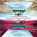 Tangerine Dream The Virgin Years 1974-1978