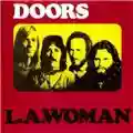 The Doors L.A. Woman