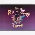 John Kricfalusi The Ren & Stimpy Show
