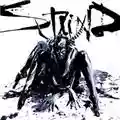 Staind Staind
