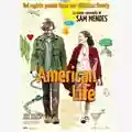 Sam Mendes American Life